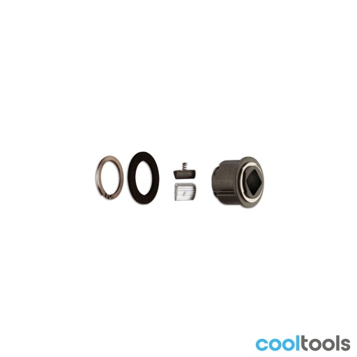Beta | 920/RN50F | Ratelmechanisme voor 920/50F | 009201131