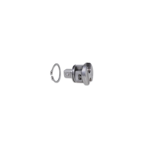 Beta | 920/R55INOX | Reserveonderdelen voor roestvaststalen ratelkop | 009203879