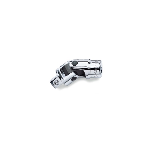 Beta | 920/25K | Cardangewricht 1/2" | 009209830