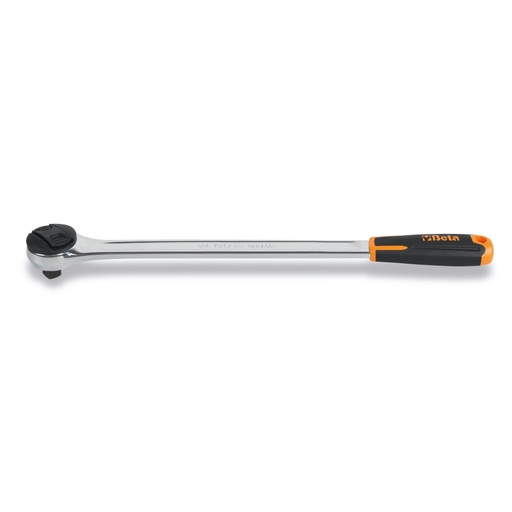 Beta | 928/55 | Omschakelbare ratel 3/4", 72-tands | 009281155