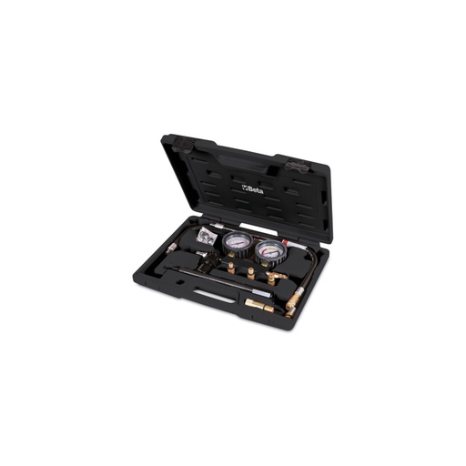 Beta | 960VTC | Lek tester voor cilinders van benzinemotoren