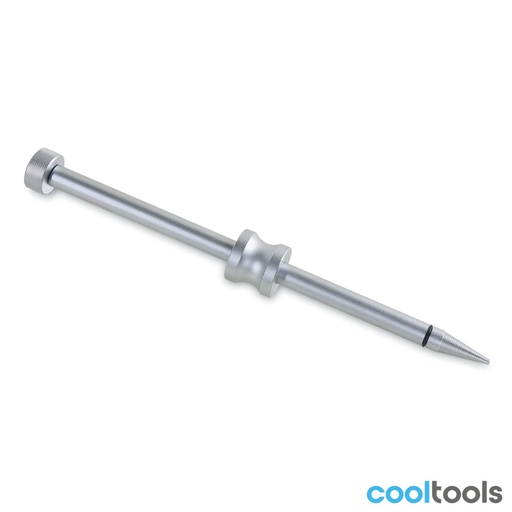 Beta | 960ER | Slaghamer voor injectorafdichtringen | 009600726