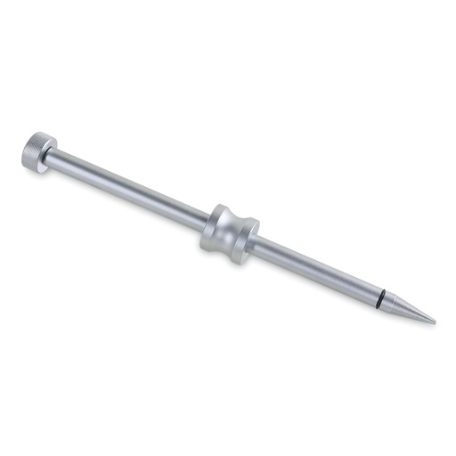 Beta | 960ER | Slaghamer voor injectorafdichtringen | 009600726