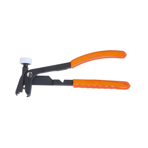 Beta | 989B | Wielgewichttang | 009890015