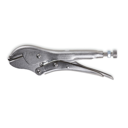 Beta | 1056 | Instelbare griptang voor koelinstallateurs | 010560017