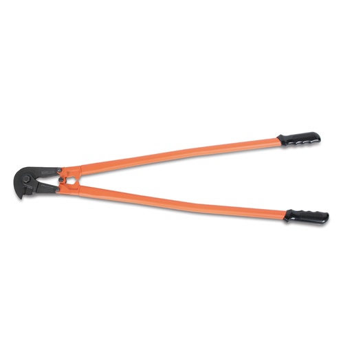 Beta | 1103 | Boutenschaar voor metalen pijpen en betonijzer | 011030090