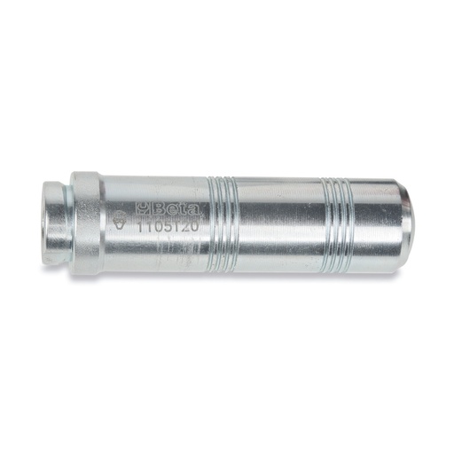 Beta | 1105T20 | Slaghouder voor holpijpen 1105, 2 tot 20 mm | 011050200