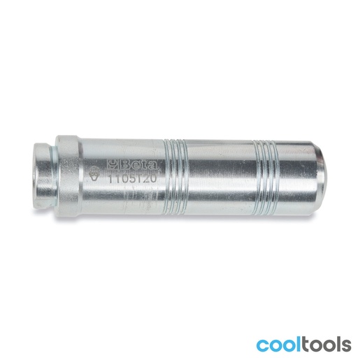 Beta | 1105T20 | Slaghouder voor holpijpen 1105, 2 tot 20 mm | 011050200