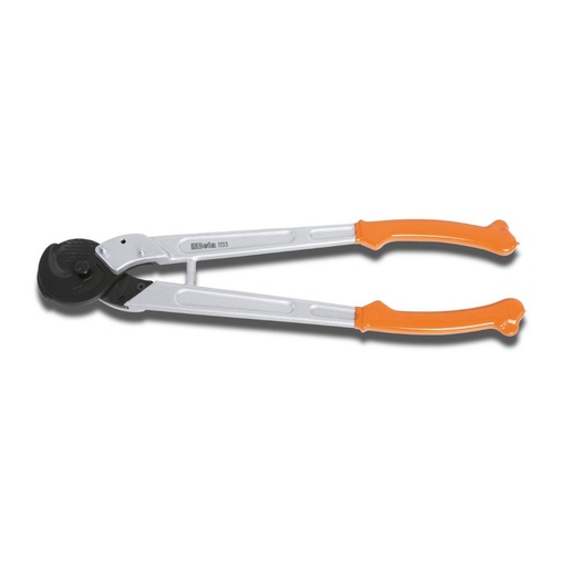Beta | 1133 | Kabelkniptang voor flexibele koperkabels | 011330001
