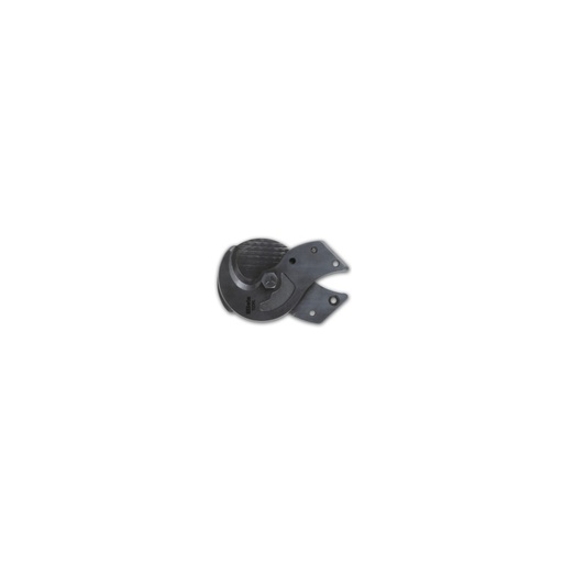 Beta | 1133RL | Reservemessen voor kabelkniptang 1133 | 011330011