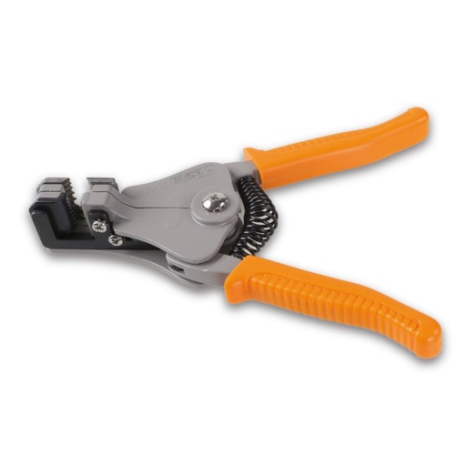 Beta | 1143 | Striptang met knipmechanisme | 011430001