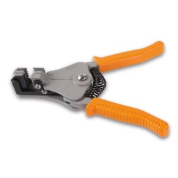 Reservemessen voor striptang 1143