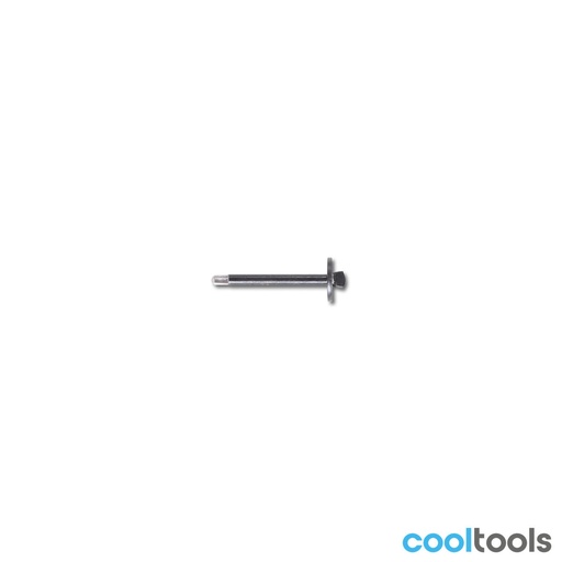 Beta | 1144G/RL | Reservemes voor kabelstriptang 1144G | 011440005
