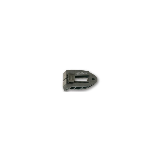 Beta | 1148A/R | Reservemessen voor draadstriptang 1148A | 011480102