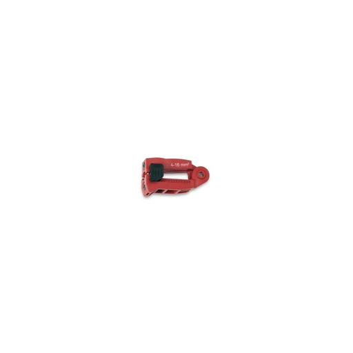 Beta | 1148B/R | Reservemessen voor draadstriptang 1148B | 011480202