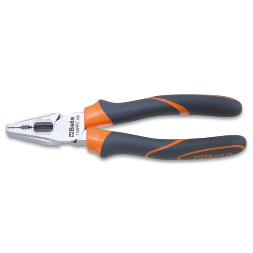 Beta | 1150HPC | Universele HYPERCUT-tang met M2 gesinterde stalen snijvlakken | 011500618