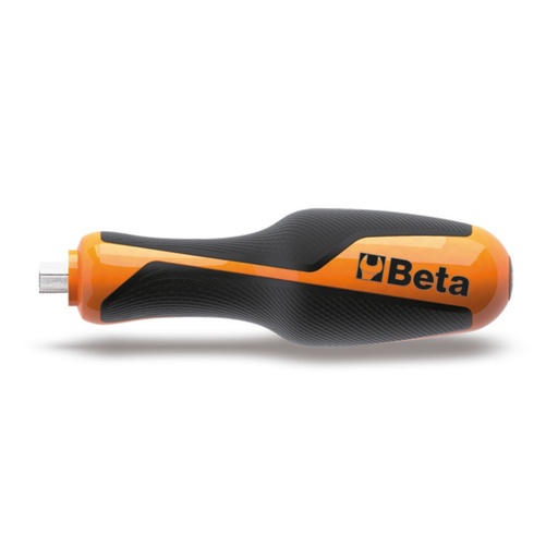 Beta | 1281BG | Handgreep voor verwisselbare klingen | 012810280