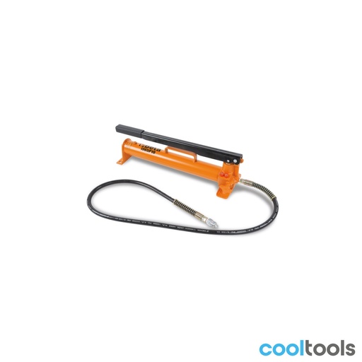 Beta | 1365P10 | Hydraulische oliepomp