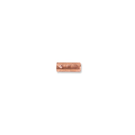 Beta | 1366S/R3 | Elektrode voor ringen Ø 8x16x1,5 mm