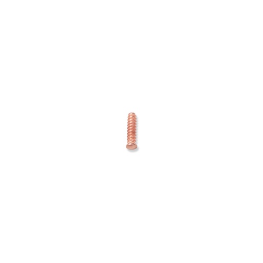 Beta | 1366S/R7 | 100 zelftappende draadeinden 5x18 mm