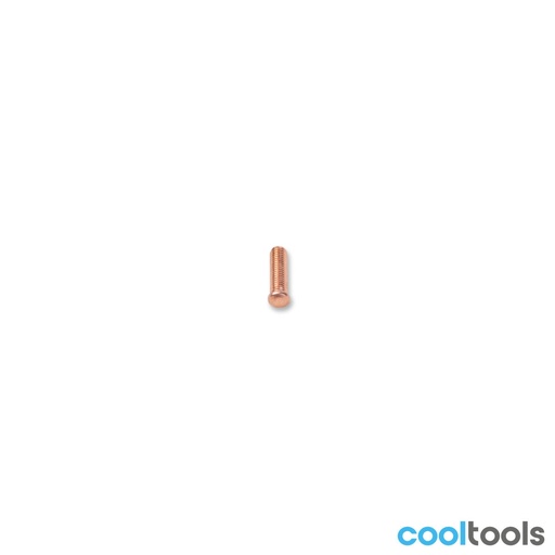[013660509] Beta | 1366S/R9 | 100 draadeinden M5 x 18 mm