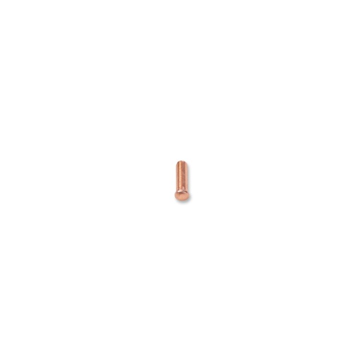 Beta | 1366S/R9 | 100 draadeinden M5 x 18 mm