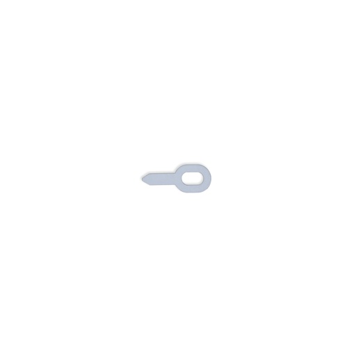 Beta | 1366S/R10 | 10 trekringen