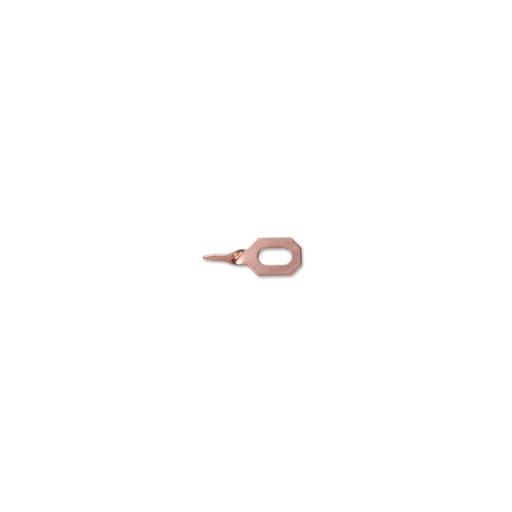 Beta | 1366S/R12 | 10 gedraaide trekringen 90°