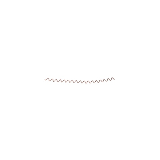Beta | 1366S/R21 | Wavedraad voor hefboom- en brughulpstuk