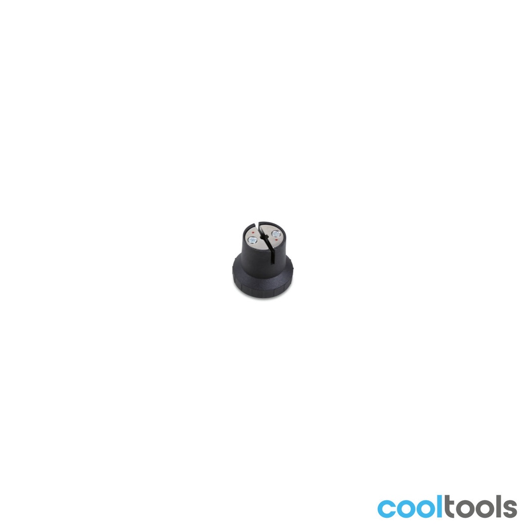 Beta | 1366S/R22 | Magnetisch hulpstuk voor wavedraad