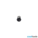 Beta | 1366S/R22 | Magnetisch hulpstuk voor wavedraad