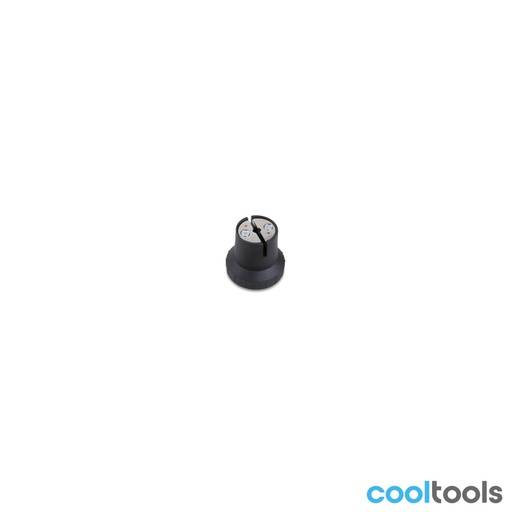[013660552] Beta | 1366S/R22 | Magnetisch hulpstuk voor wavedraad