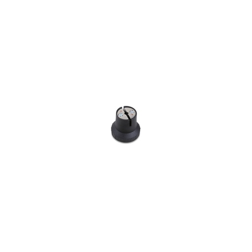Beta | 1366S/R22 | Magnetisch hulpstuk voor wavedraad