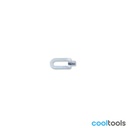 Beta | 1366S/R25 | Trekoog M5