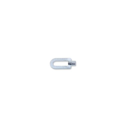 Beta | 1366S/R25 | Trekoog M5