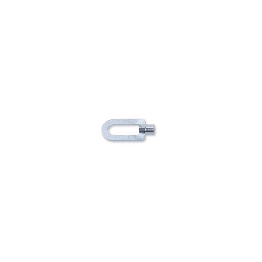 Beta | 1366S/R26 | Trekoog M6