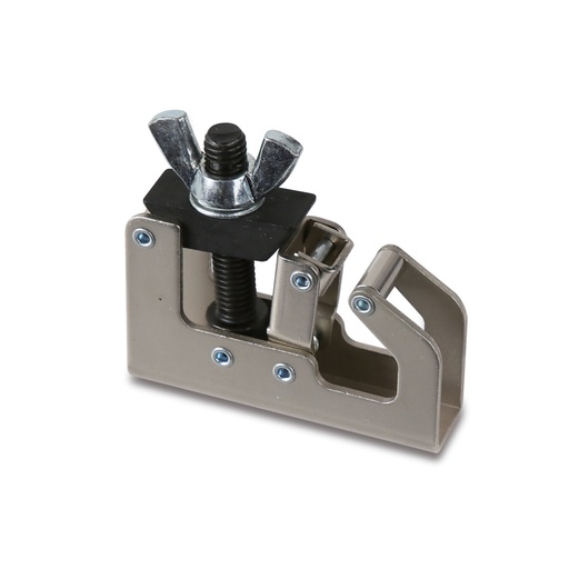 Beta | 1367/K4 | Set van 4 wielkastklemmen, type arc