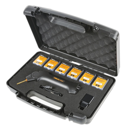 Beta | 1368N | Kunststof reparatieset