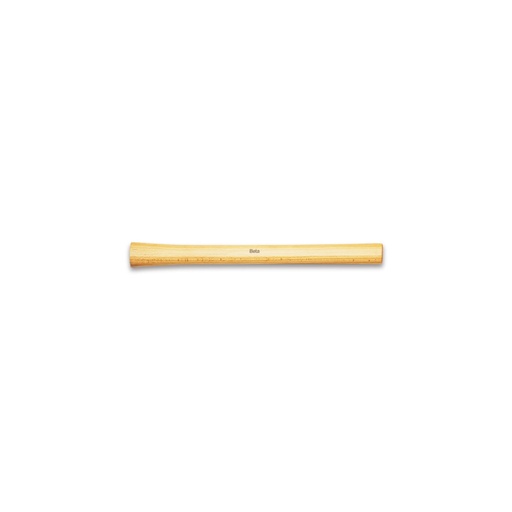 Beta | 1376X/MR | Reserve steel voor klauwhamer 1376X | 013760161