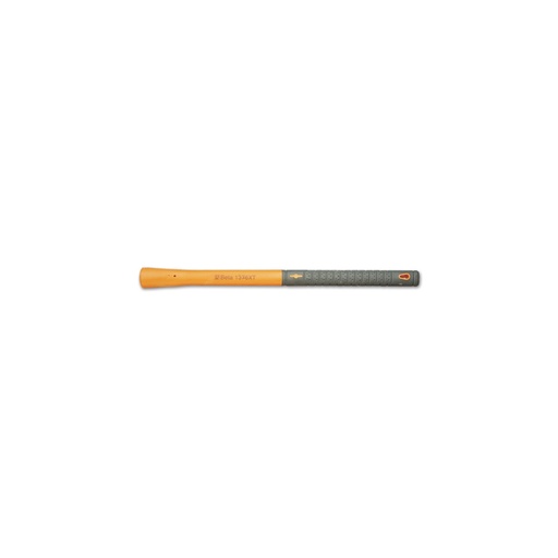 Beta | 1376XT/MR | Reserve steel voor klauwhamer 1376XT | 013760585