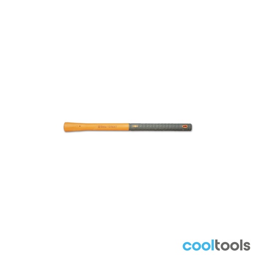 Beta | 1376XT/MR | Reserve steel voor klauwhamer 1376XT | 013760585