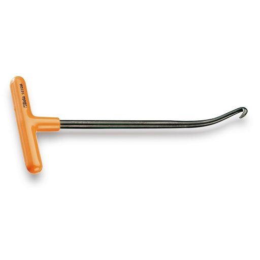 Beta | 1410/M | Trekhaak voor motorfiets | 014100051