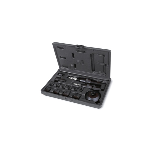 Beta | 1438EVO | Universele koppelingplaat-centreerset | 014380011