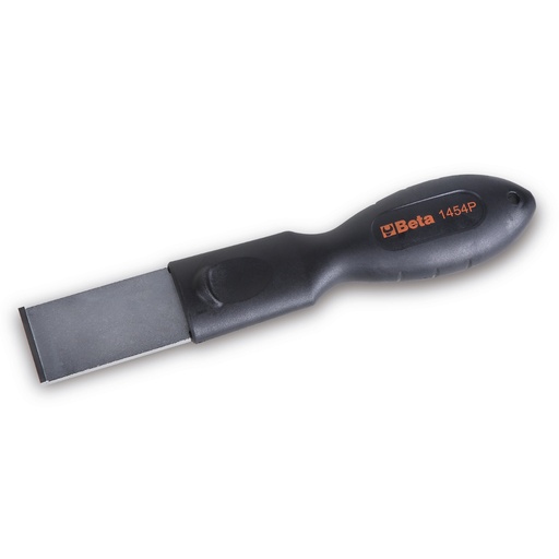 Beta | 1454P | Schraper voor pakking- en kitresten | 014540010