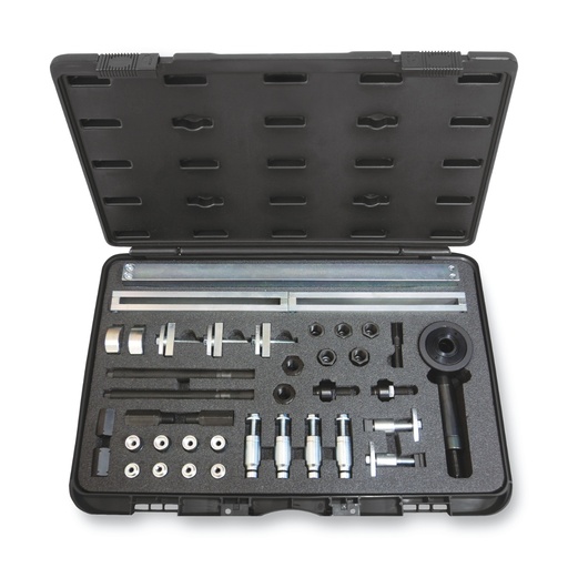 Beta | 1462/KI | Trekkerset voor common-rail diesel-injectoren | 014620235