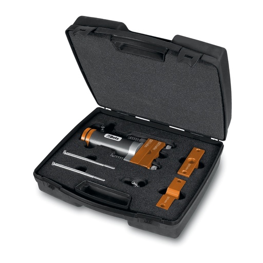 Beta | 1462/EI | Universeel vibratiegereedschap voor demonteren injectoren | 014620240