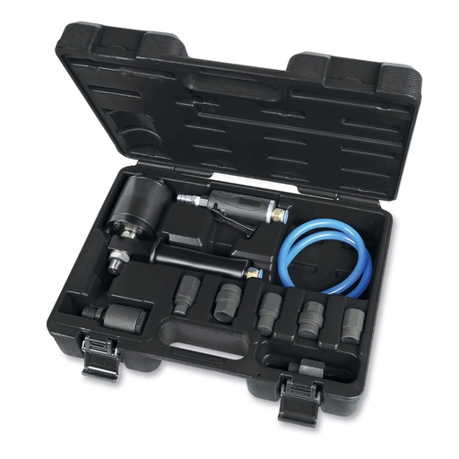 Beta | 1462/KEP | Pneumatische dieselinjectortrekker | 014620250