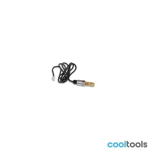 Beta | 1464T/SP80 | Druksensor, 80 bar, voor artikelen 1464T en 960TP