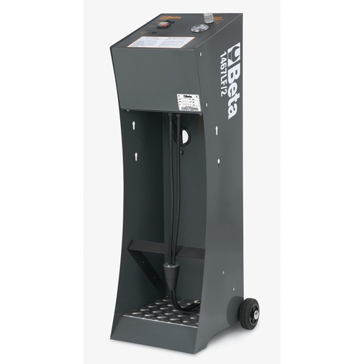 Beta | 1467LF/2 | Elektronisch verversapparaat voor remvloeistof | 014670099
