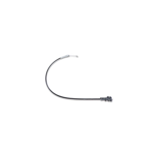 Beta | 1472FCL/RP | Reservekabel voor klembandtang 1472FC/L | 014720096